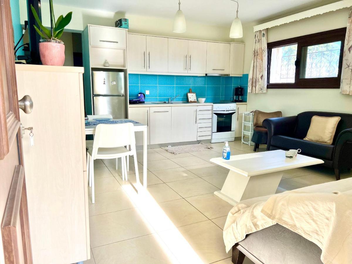 Sermilie Beach Houses ซากูเดีย ภายนอก รูปภาพ