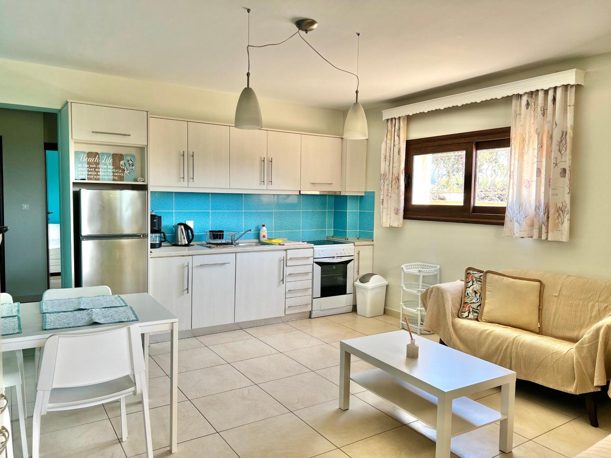 Sermilie Beach Houses ซากูเดีย ภายนอก รูปภาพ